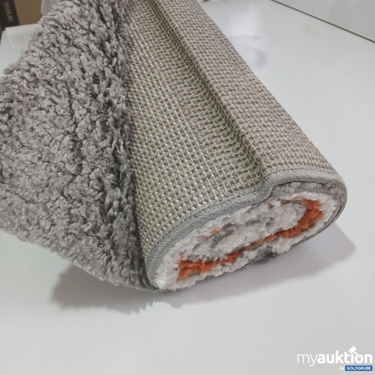 Artikel Nr. 439651: Teppich ca.160x230cm