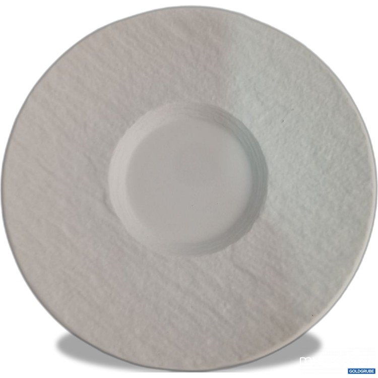 Artikel Nr. 446651 Artikel Nr. 446651: Villeroy & Boch Manufacture Rock blanc Kaffeetasse Untertasse 6 Stück
