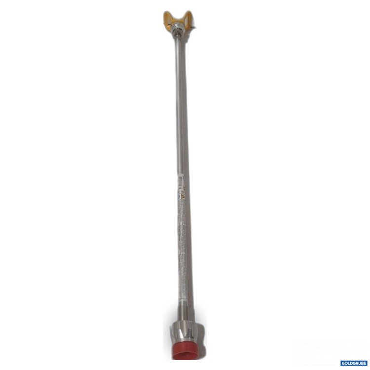 Artikel Nr. 448651 Artikel Nr. 448651: Graco 08G25B Spritzdüse Sprühdüse