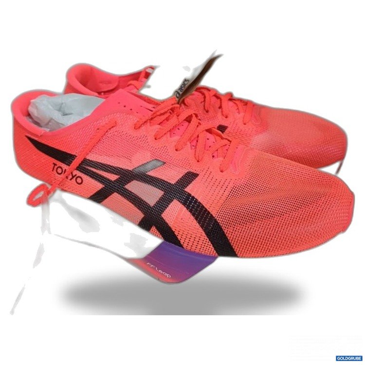 Artikel Nr. 470651 Artikel Nr. 470651: Asics Metaspeed Sky Tokyo Herren Laufschuhe
