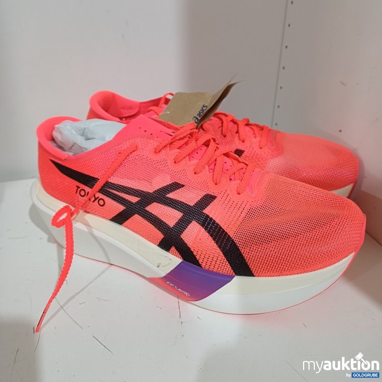 Artikel Nr. 470651 Artikel Nr. 470651: Asics Metaspeed Sky Tokyo Herren Laufschuhe