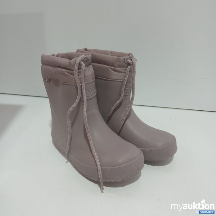 Artikel Nr. 522651 Artikel Nr. 522651: Viking Kinder Gummistiefel