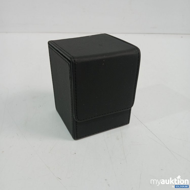 Artikel Nr. 595651: Kartenhalter 