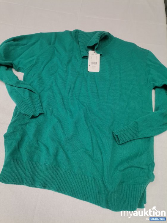 Artikel Nr. 705651: Falconeri Pullover 100%Cashmere