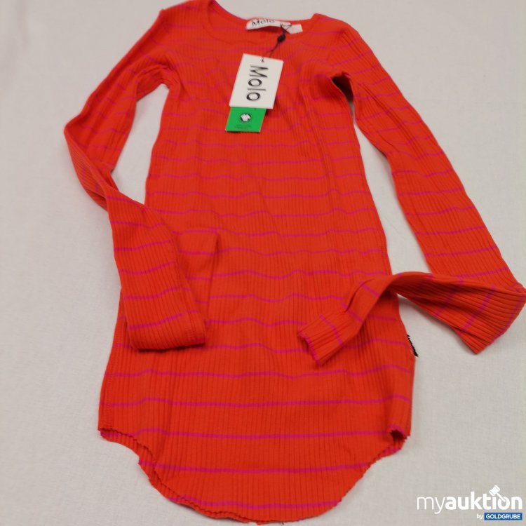 Artikel Nr. 742651 Artikel Nr. 742651: Molo Rochelle Shirt