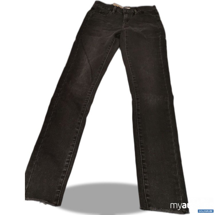 Artikel Nr. 774651 Artikel Nr. 774651: Levi's Jeans 710