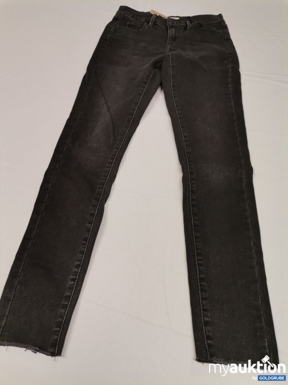 Artikel Nr. 774651 Artikel Nr. 774651: Levi's Jeans 710