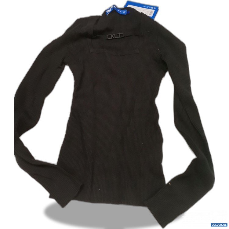 Artikel Nr. 836651: Karl Lagerfeld Pullover 