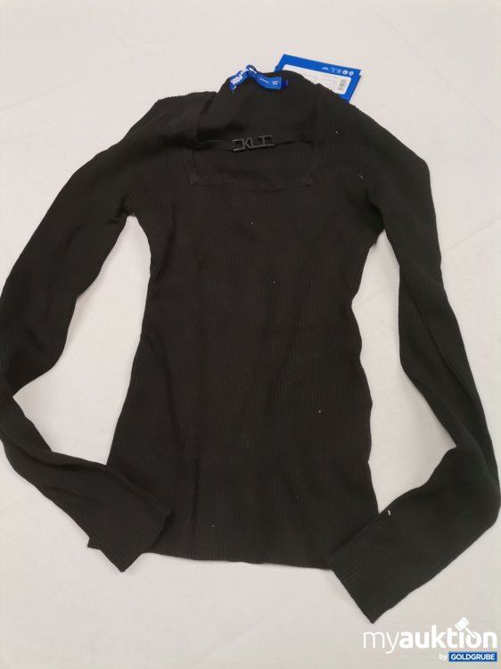 Artikel Nr. 836651: Karl Lagerfeld Pullover 