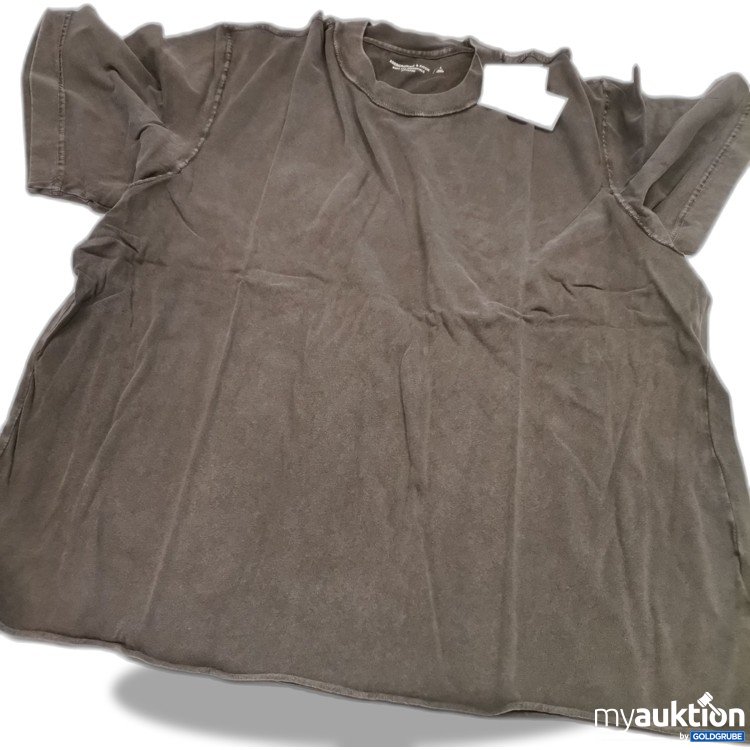 Artikel Nr. 837651: Abercrombie and Fitch Shirt 