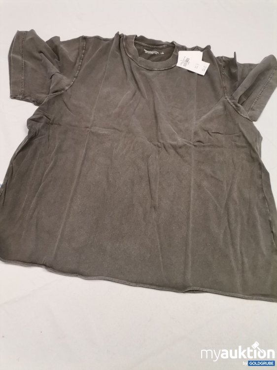 Artikel Nr. 837651: Abercrombie and Fitch Shirt 
