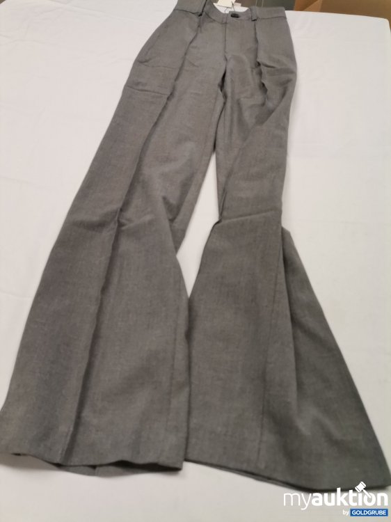 Artikel Nr. 841651: Stradivarius Hose 