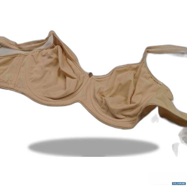 Artikel Nr. 862651 Artikel Nr. 862651: Wäschepur BH