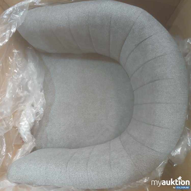 Artikel Nr. 873651 Artikel Nr. 873651: ED-Lifestyle Polstermöbel