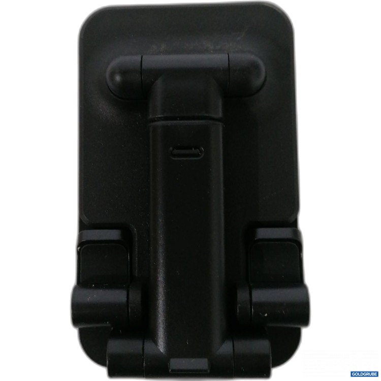 Artikel Nr. 887651 Artikel Nr. 887651: Folding Desktop Phone Stand