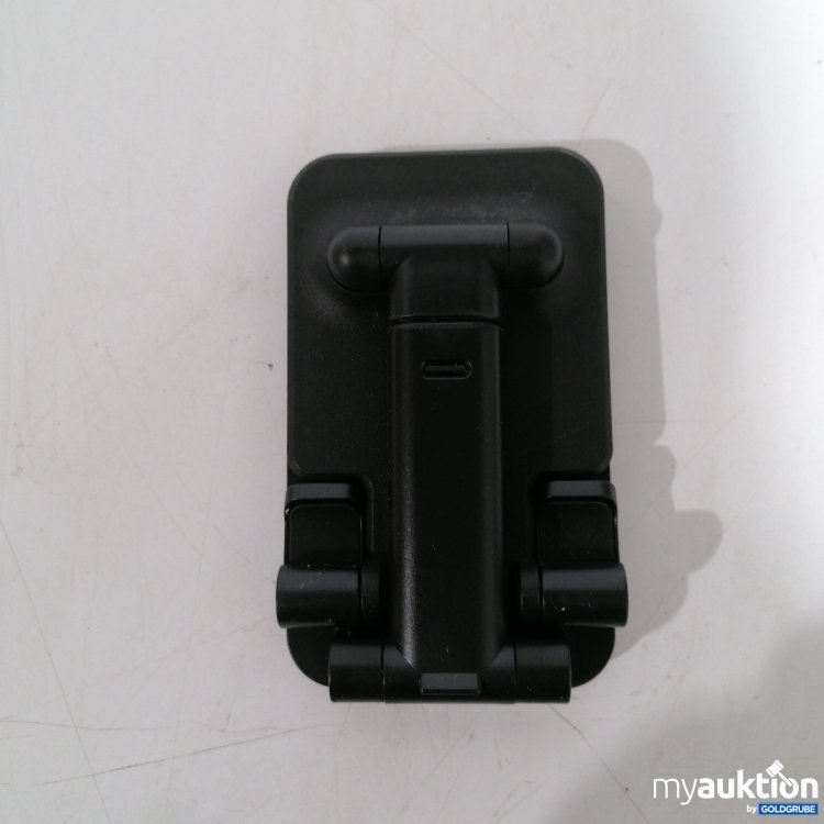 Artikel Nr. 887651 Artikel Nr. 887651: Folding Desktop Phone Stand