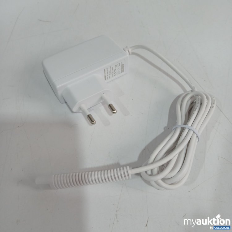 Artikel Nr. 906651 Artikel Nr. 906651: Aukru High Quality Power Supply Manufacturer Power Adapter