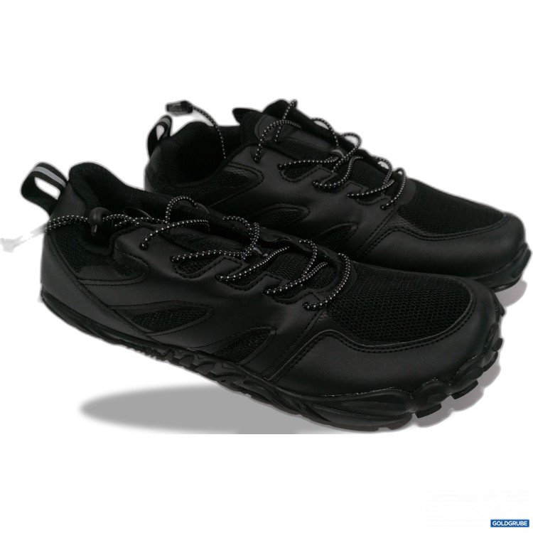 Artikel Nr. 914651 Artikel Nr. 914651: Diverse Schuhe