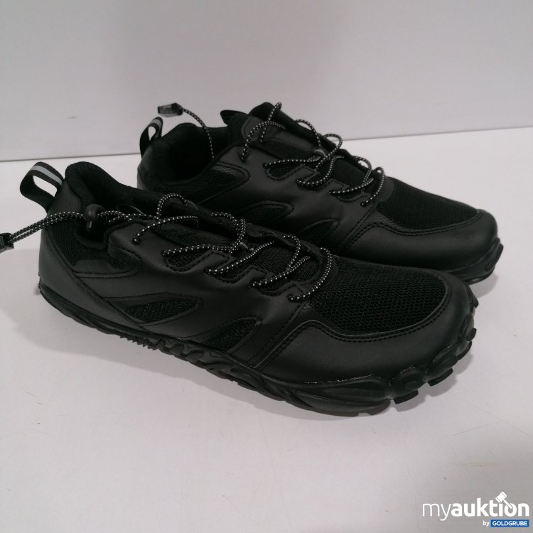 Artikel Nr. 914651 Artikel Nr. 914651: Diverse Schuhe