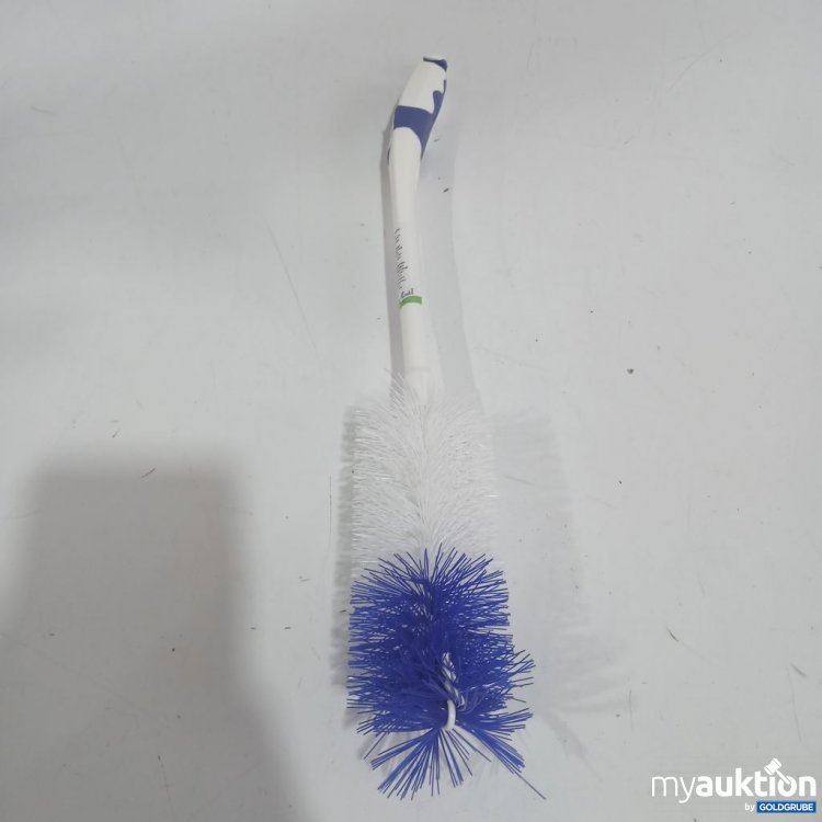 Artikel Nr. 919651: Emil Flaschenbürste 2041