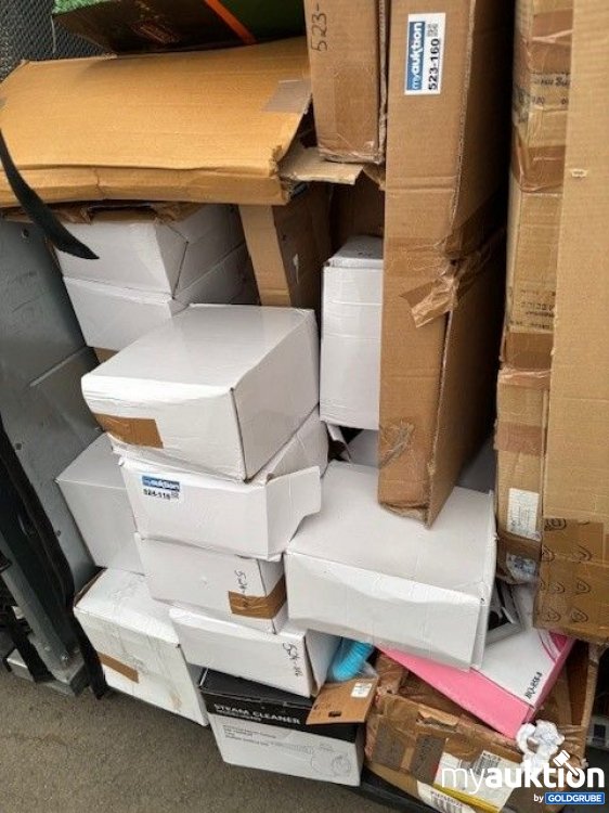 Artikel Nr. 925651: Mischposten 