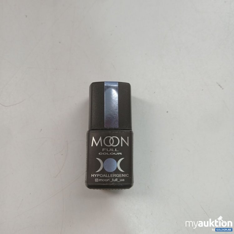 Artikel Nr. 983651: MOON FULL COLOUR Nagellack 155 8ml