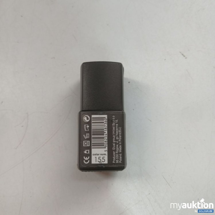 Artikel Nr. 983651: MOON FULL COLOUR Nagellack 155 8ml