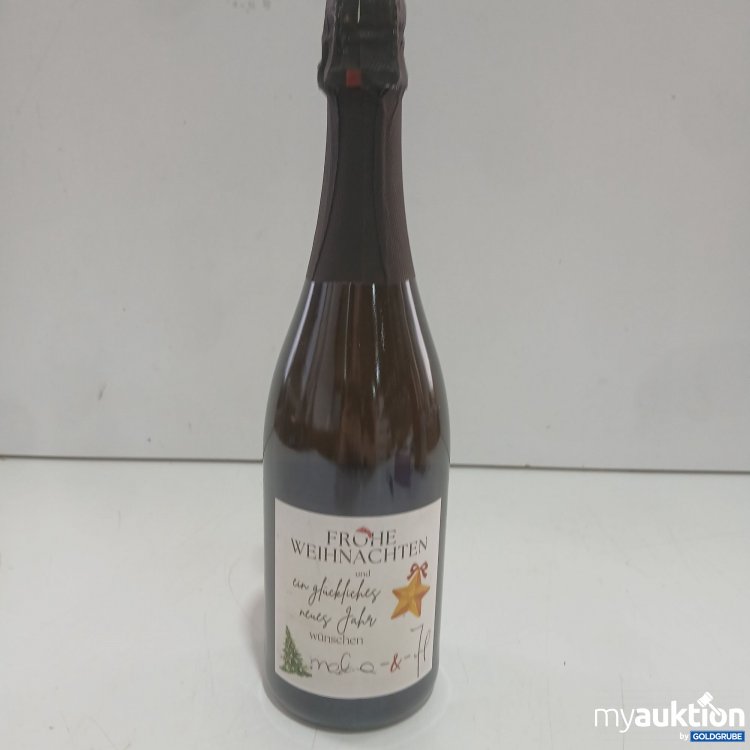 Artikel Nr. 991651 Artikel Nr. 991651: Migsich Secco 75cl
