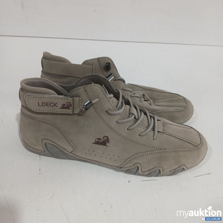 Artikel Nr. 992651: LDECK Schuhe