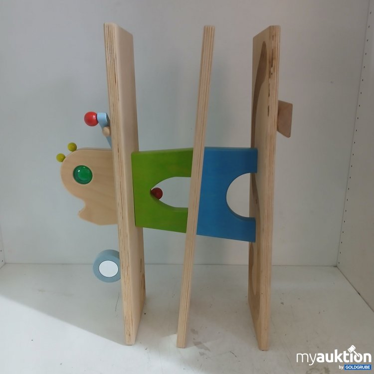 Artikel Nr. 994651: Haba Kinderspielzeug 