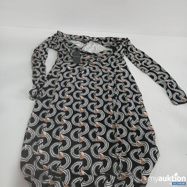 Artikel Nr. 360652 Artikel Nr. 360652: Comma Kleid