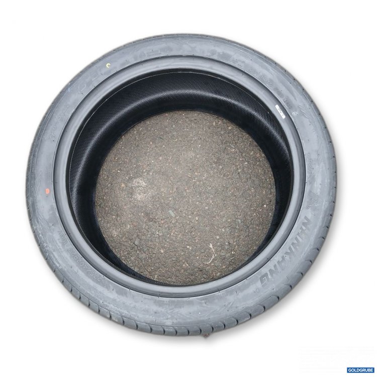 Artikel Nr. 442652: Nankang Sportnex AS-2+ 275/40ZR20