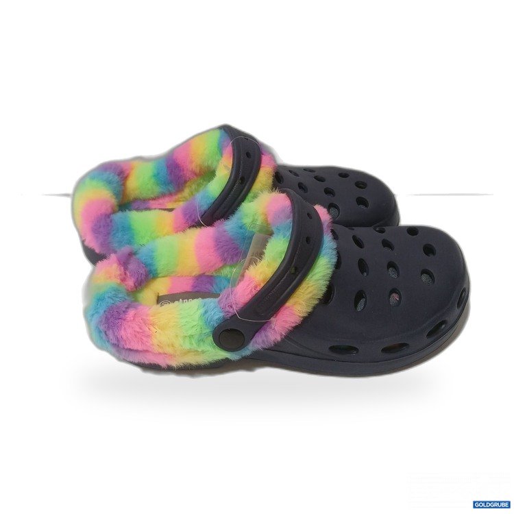 Artikel Nr. 443652: Street Shoes Größe 40