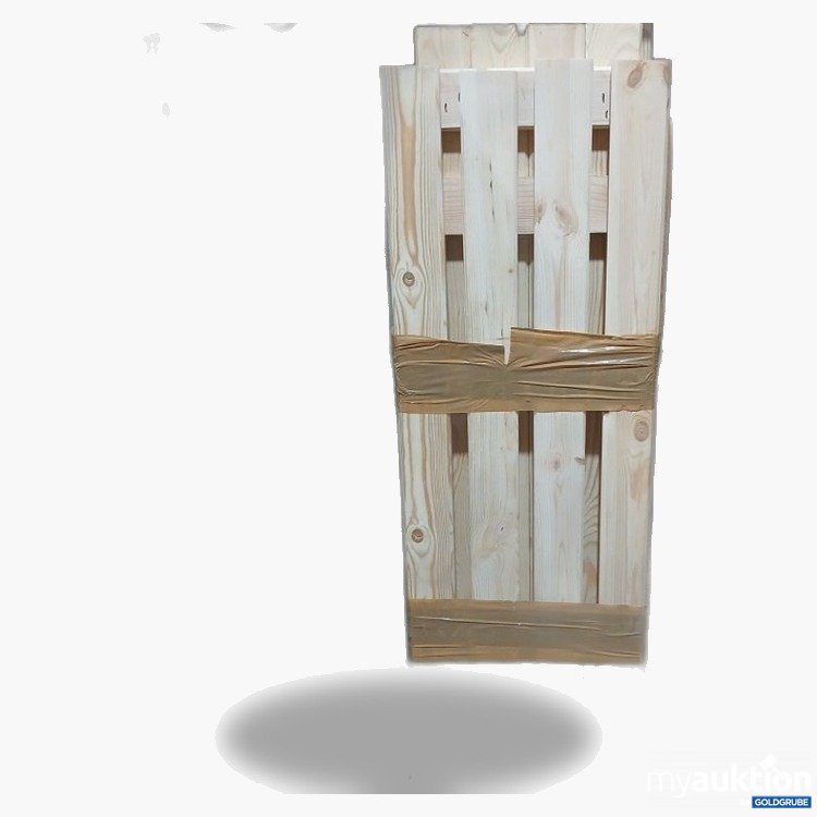 Artikel Nr. 467652 Artikel Nr. 467652: Diverse Holzteile