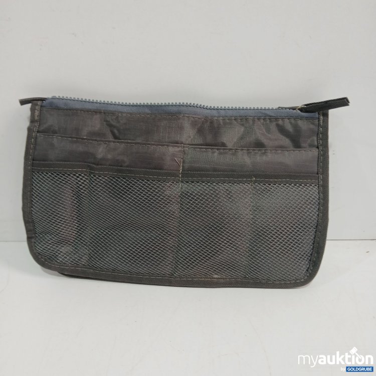 Artikel Nr. 595652: Kosmetiktasche