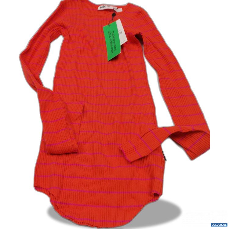 Artikel Nr. 742652: Molo Rochelle Shirt 