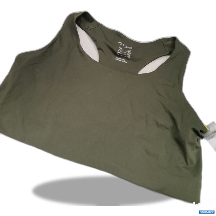 Artikel Nr. 775652: H&M Move Oberteil 