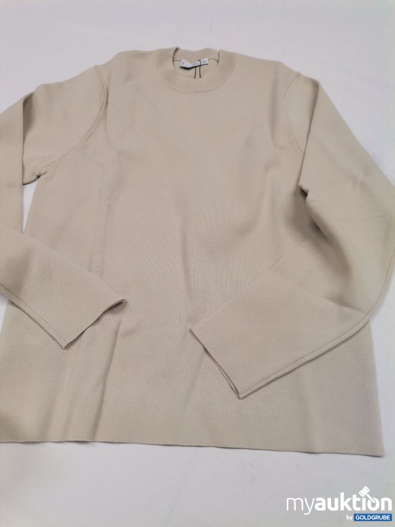 Artikel Nr. 822652 Artikel Nr. 822652: Mango Sweater