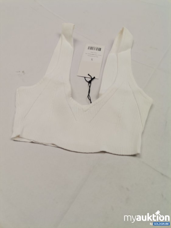 Artikel Nr. 823652 Artikel Nr. 823652: Nakd Oberteil