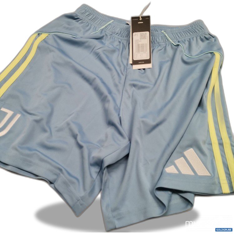 Artikel Nr. 837652: Adidas Shorts 