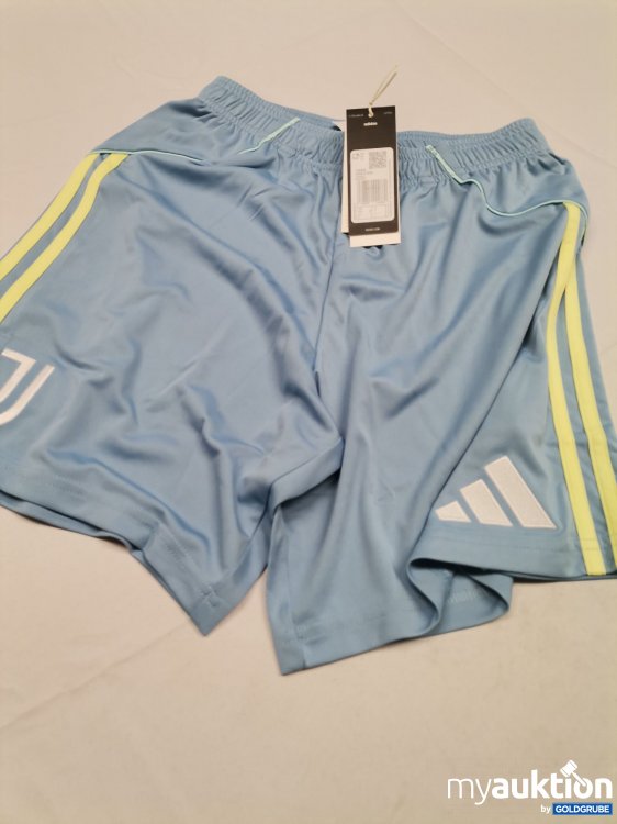 Artikel Nr. 837652: Adidas Shorts 