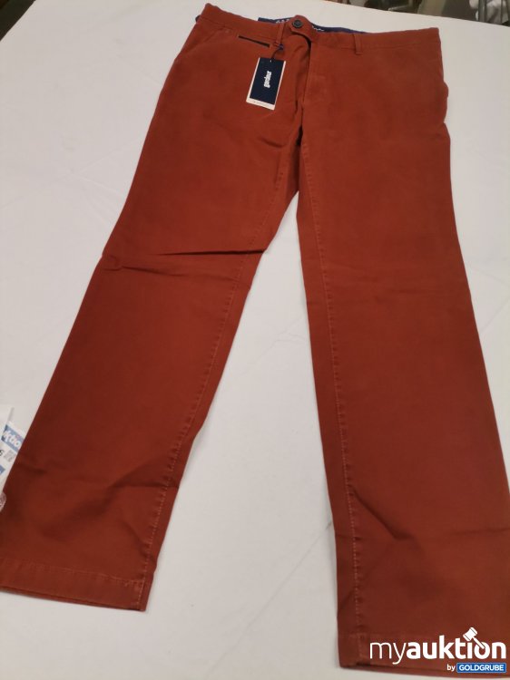 Artikel Nr. 838652 Artikel Nr. 838652: Gardeur Hose