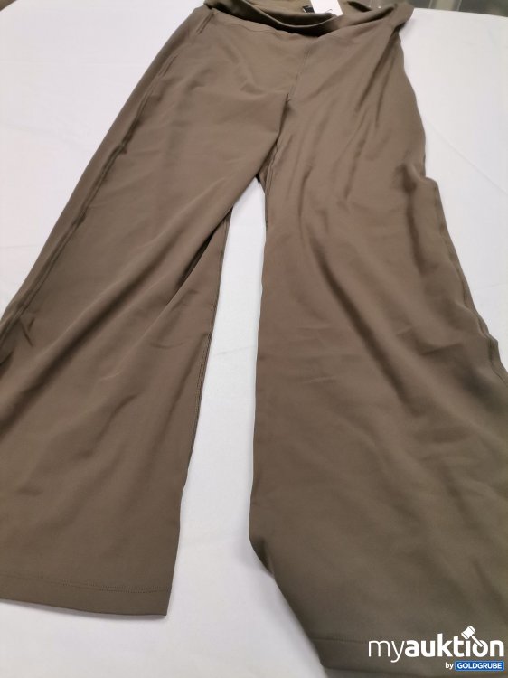 Artikel Nr. 862652: Nike Pants 