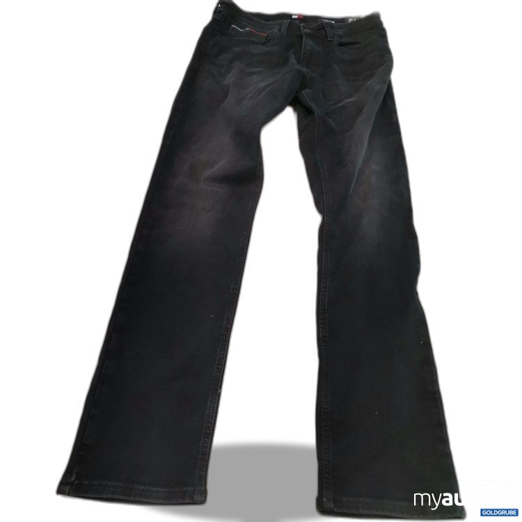 Artikel Nr. 879652 Artikel Nr. 879652: Tommy Hilfiger Jeans