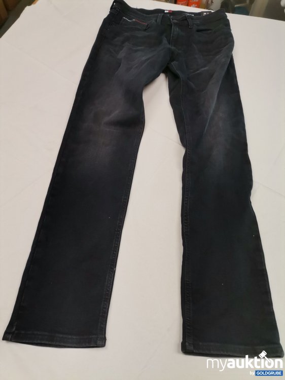 Artikel Nr. 879652 Artikel Nr. 879652: Tommy Hilfiger Jeans