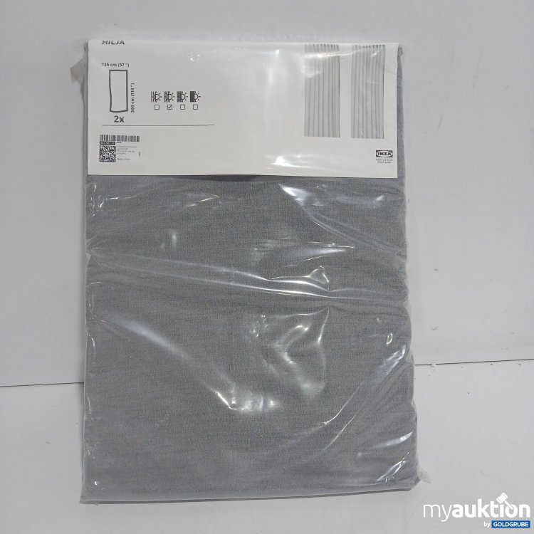 Artikel Nr. 899652: Ikea Hilja 145cm 903.907.35 