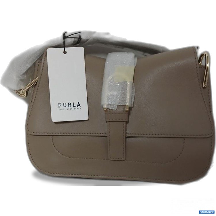 Artikel Nr. 920652: Furla Umhängetasche