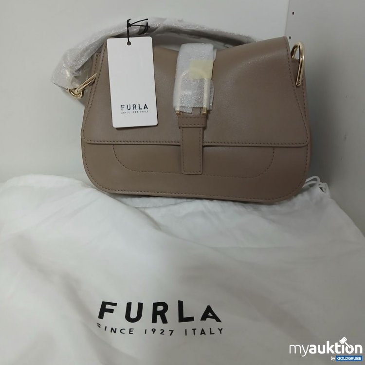 Artikel Nr. 920652: Furla Umhängetasche