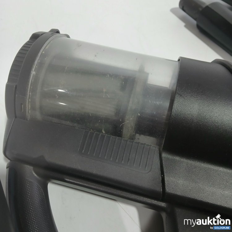 Artikel Nr. 951652: Miele Triflex HX1 Cat & Dog 