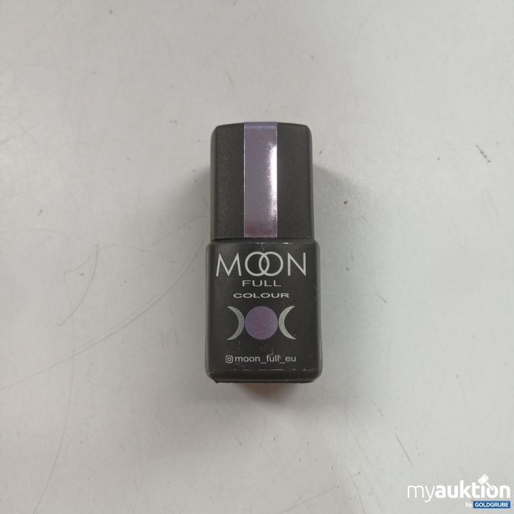 Artikel Nr. 983652: MOON UVLED Nagellack 156 8 ml